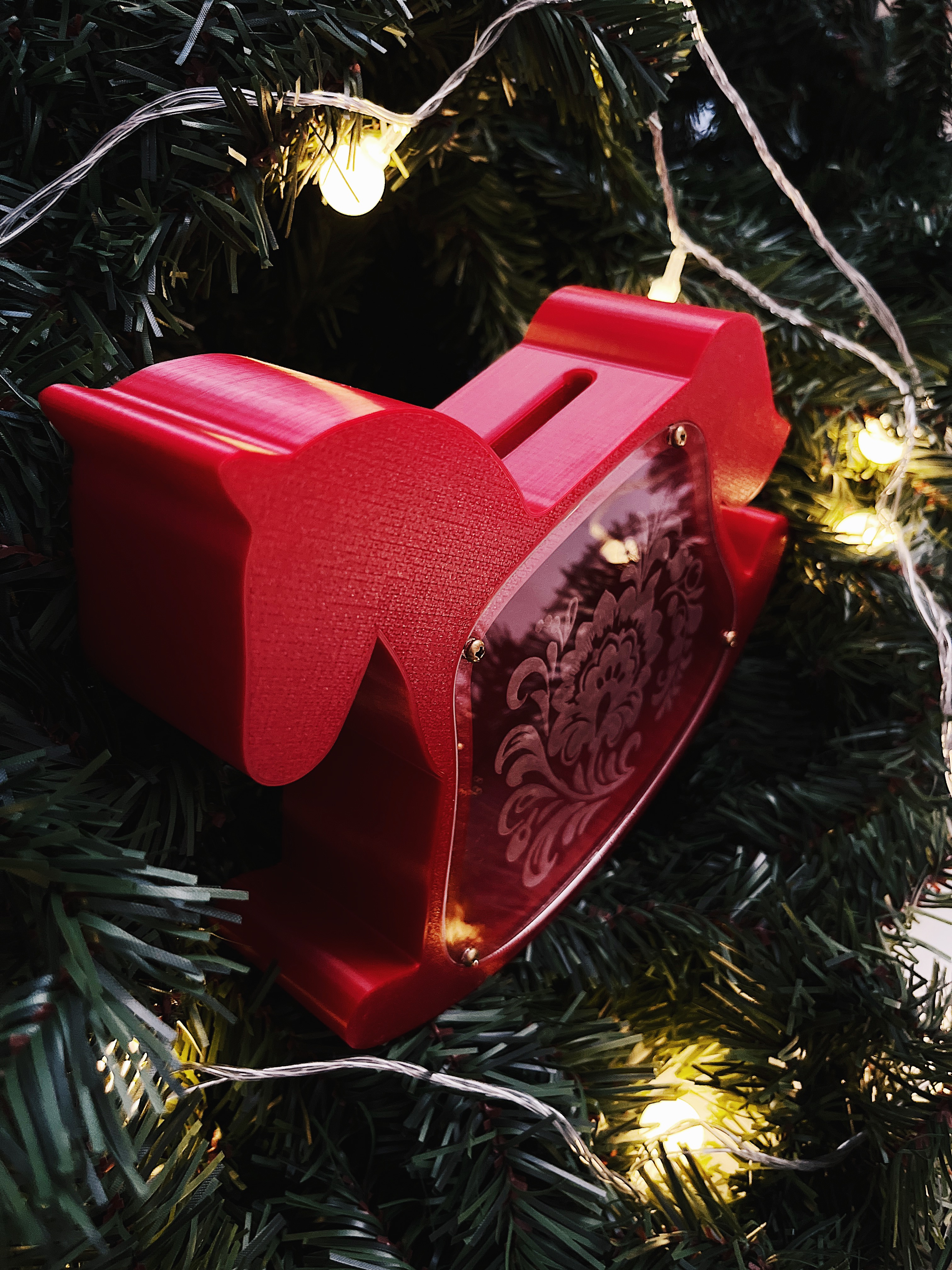 Копилка Лошадка