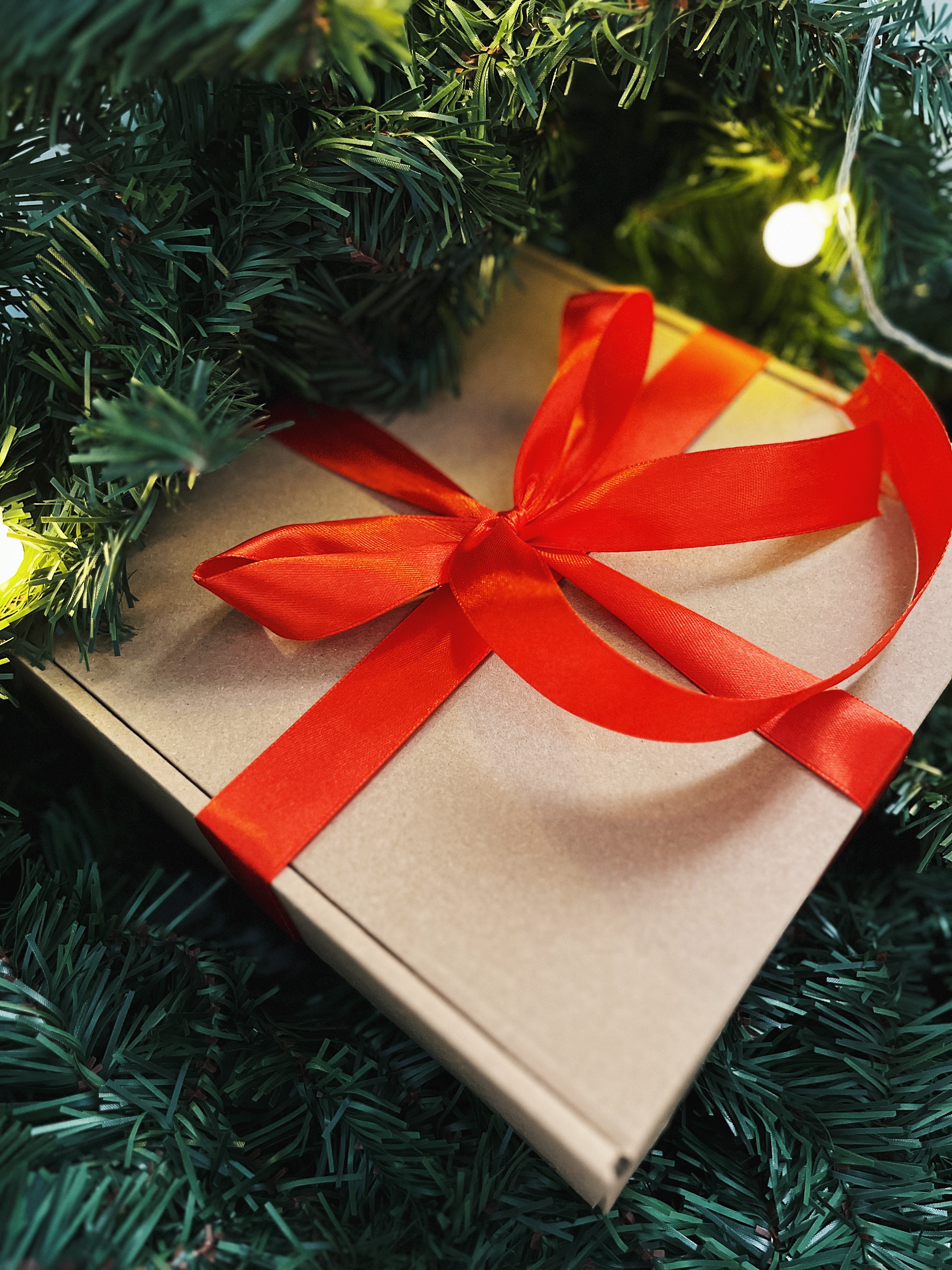 Копилка Лошадка